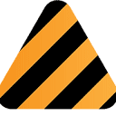 Zero Industries logo