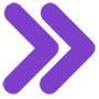 Zippy logo